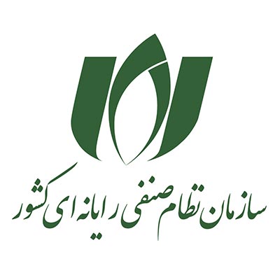 نظام صنفی رایانه ای کشور