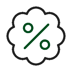 wired-outline-1339-sale