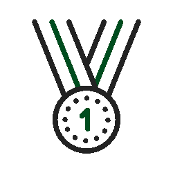 wired-outline-1780-medal-first-place