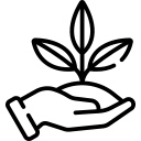 Environment-Icon