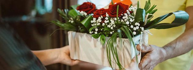 Free-Delivery-Img