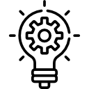 Innovation-Icon