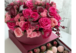 Artboard – 10