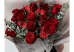 Artboard – 11