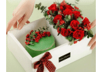 Artboard – 14